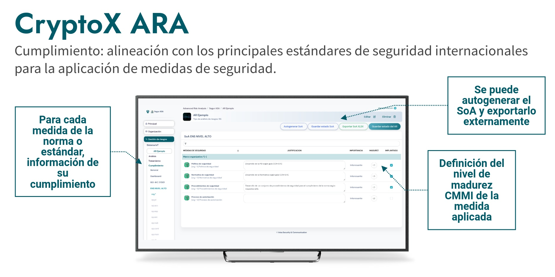 Funcionalidad 12